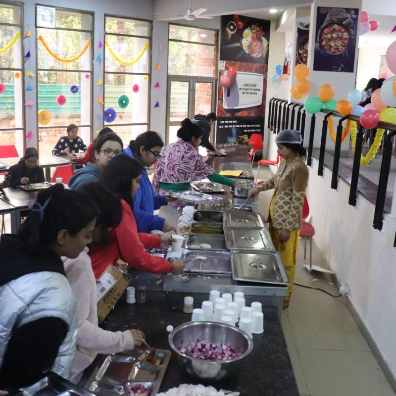 WhatsApp Image 2025-07-26 at 6.50.13 PM (1)