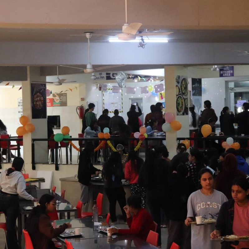 WhatsApp Image 2025-07-26 at 6.50.13 PM