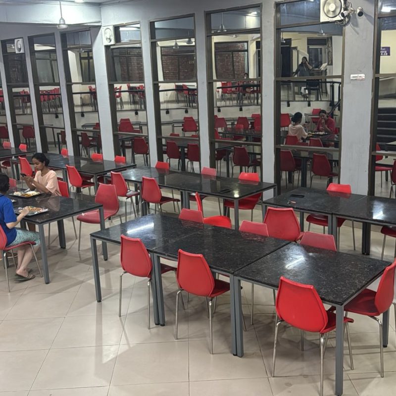 WhatsApp Image 2025-07-26 at 6.50.58 PM (1)