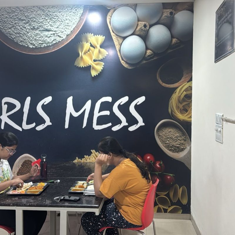 WhatsApp Image 2025-07-26 at 6.50.58 PM (2)