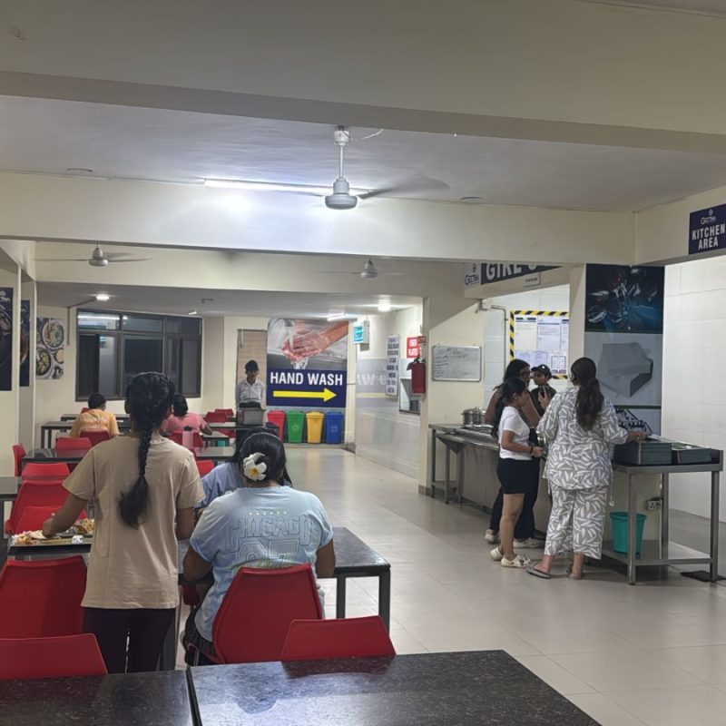 WhatsApp Image 2025-07-26 at 6.50.58 PM (3)