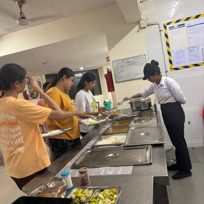 WhatsApp Image 2025-07-26 at 6.50.58 PM