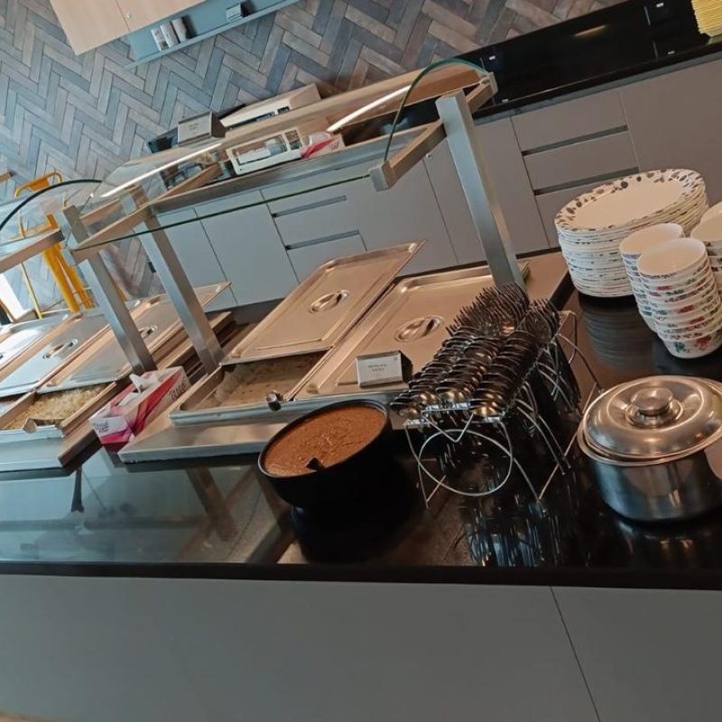 WhatsApp Image 2025-07-26 at 6.50.59 PM (1)