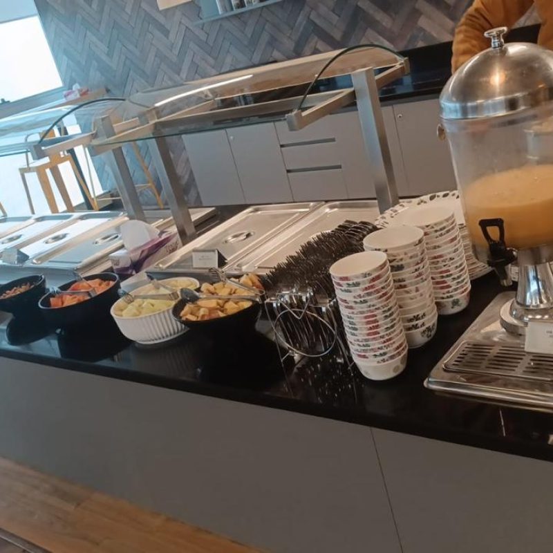 WhatsApp Image 2025-07-26 at 6.50.59 PM (2)