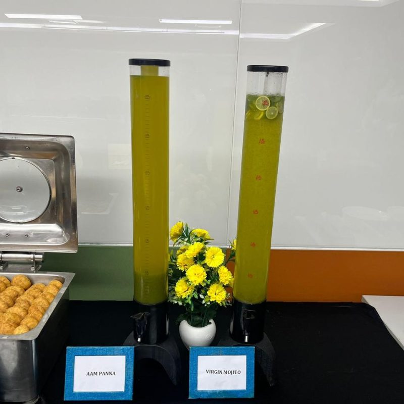 WhatsApp Image 2025-07-26 at 6.50.59 PM (3)