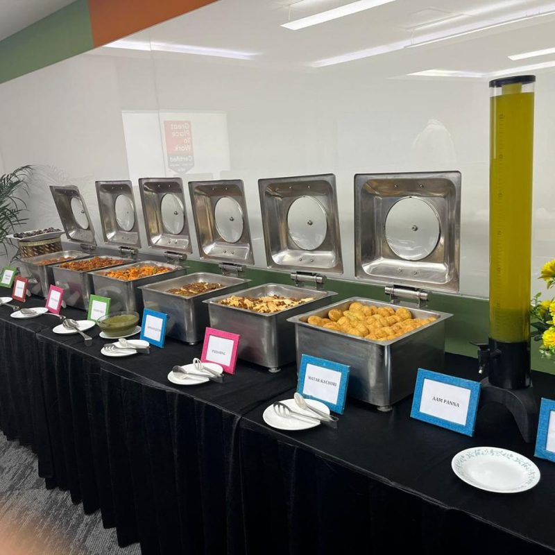 WhatsApp Image 2025-07-26 at 6.50.59 PM