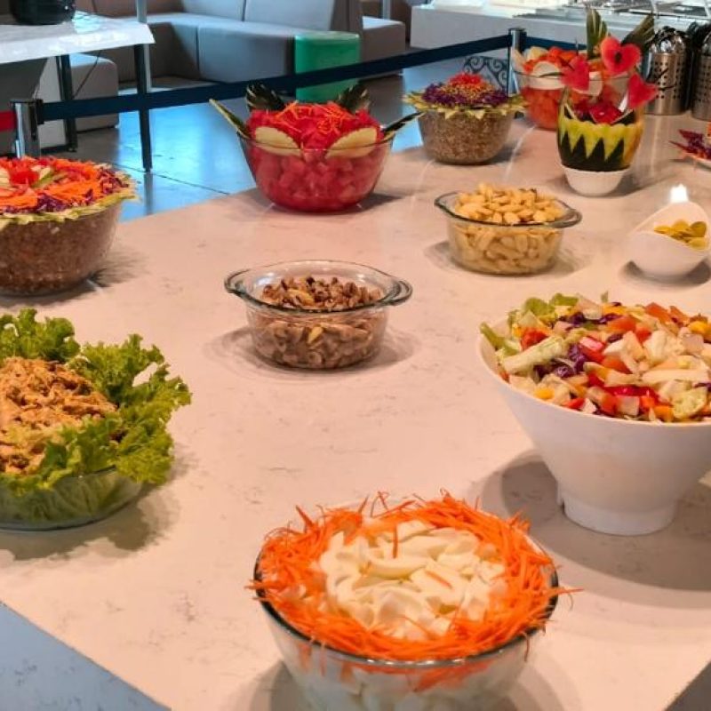 WhatsApp Image 2025-07-26 at 6.51.00 PM (1)