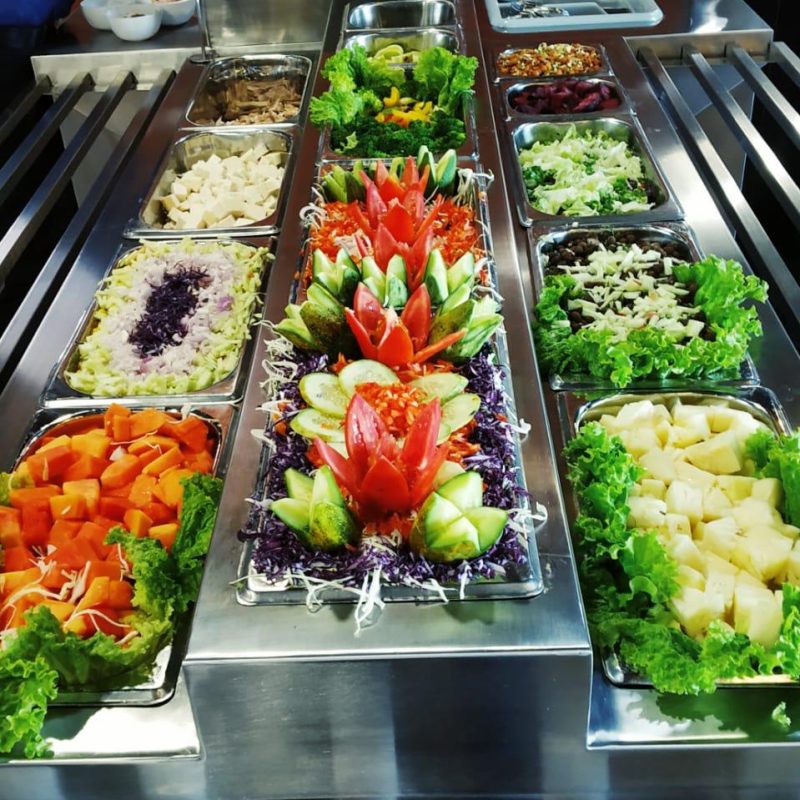 WhatsApp Image 2025-07-26 at 6.51.00 PM (2)