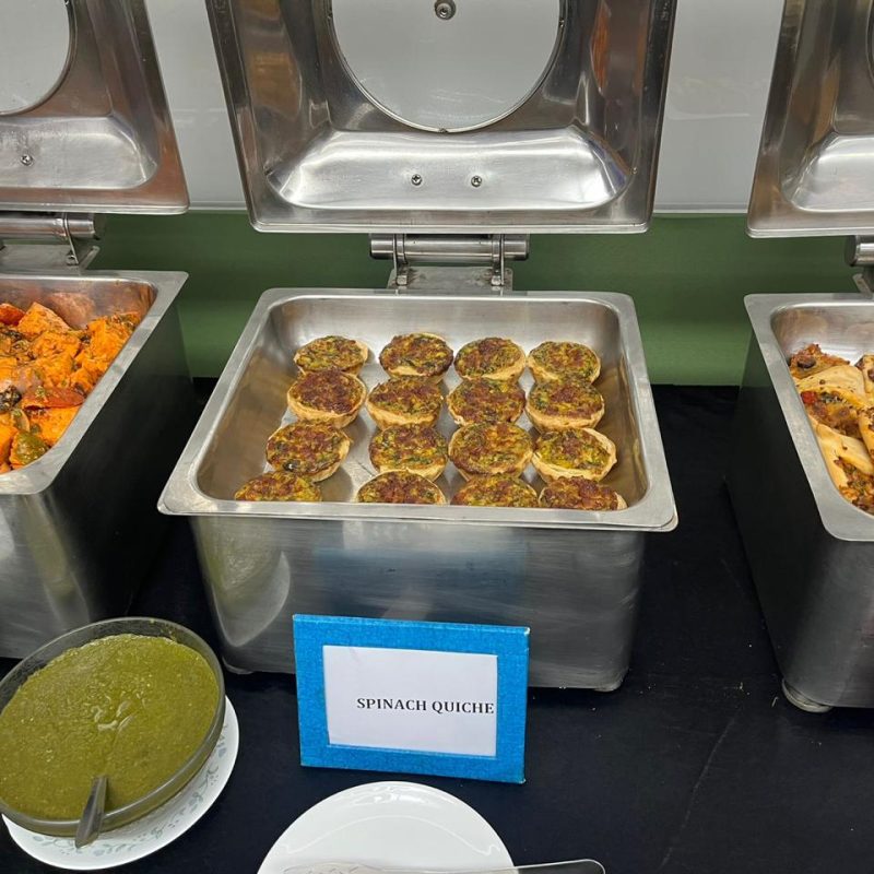 WhatsApp Image 2025-07-26 at 6.51.00 PM