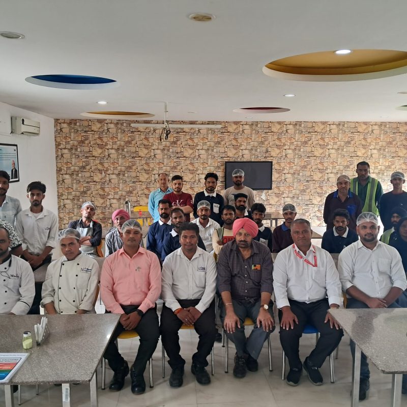 WhatsApp Image 2025-07-26 at 6.51.36 PM