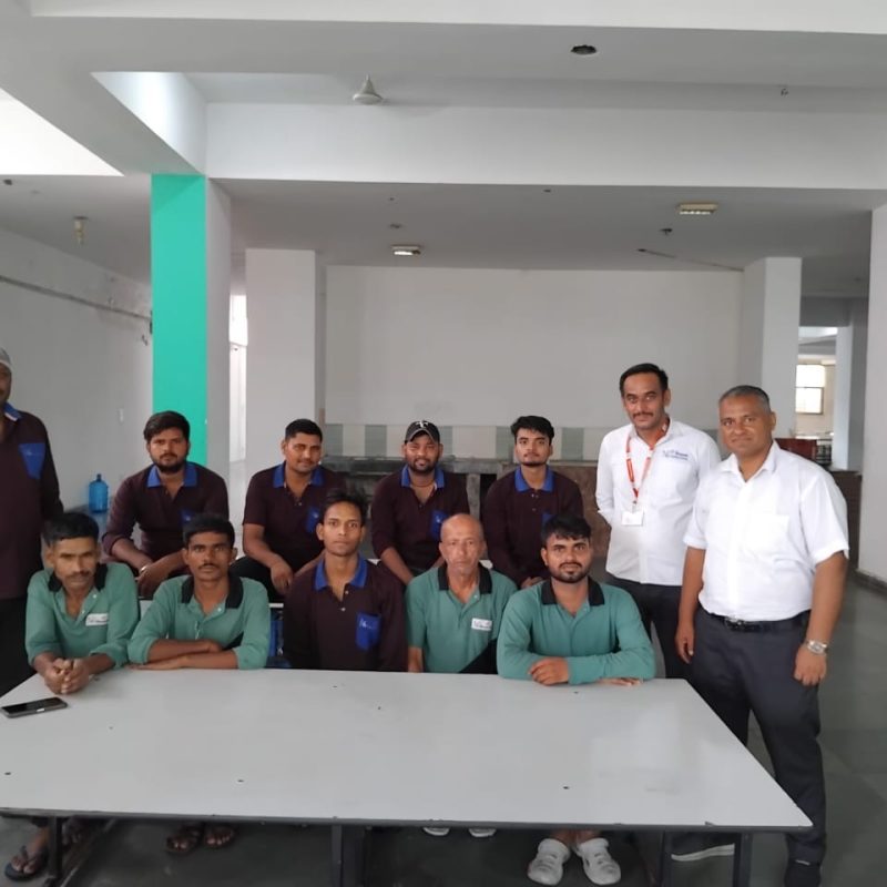 WhatsApp Image 2025-07-26 at 6.51.53 PM