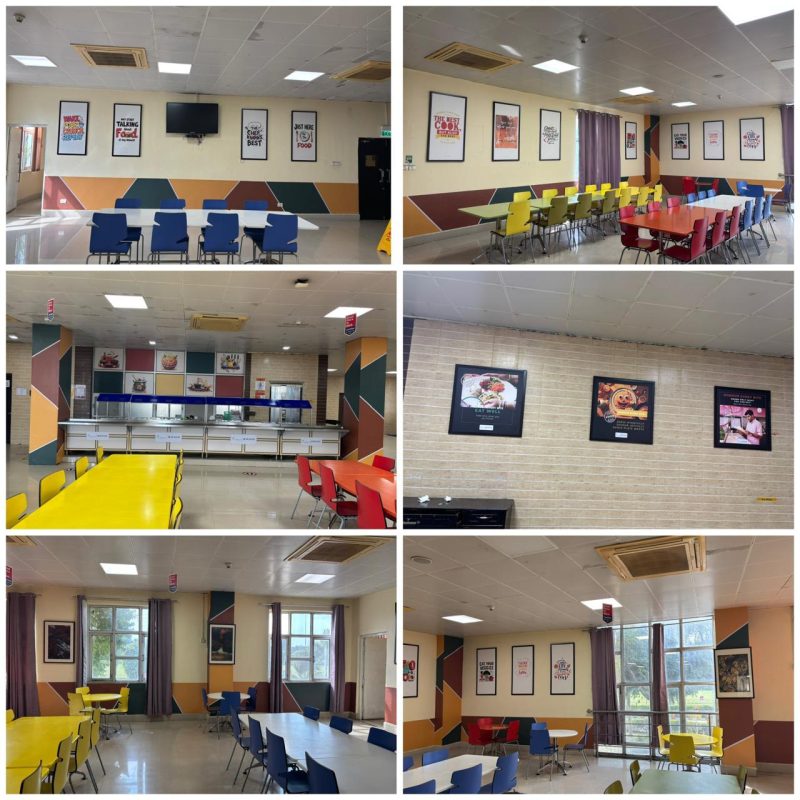 WhatsApp Image 2025-07-26 at 6.52.31 PM