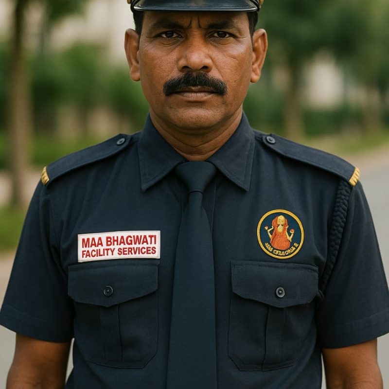 WhatsApp Image 2025-07-26 at 6.53.05 PM